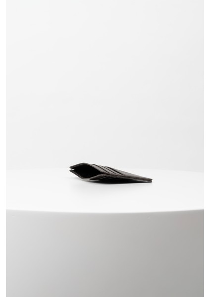 Catsby Hakiki Deri Kartlık fırsatları