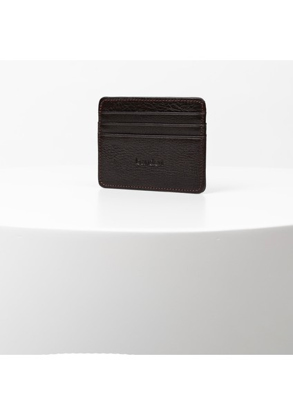 Catsby Hakiki Deri Kartlık fiyatları