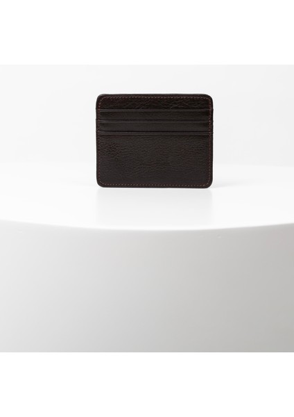 Catsby Hakiki Deri Kartlık modelleri