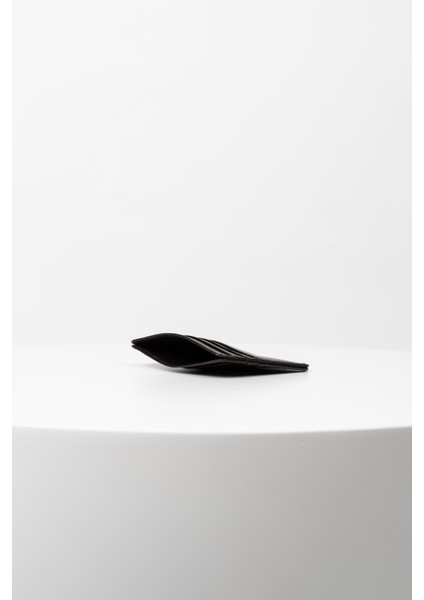 Catsby Hakiki Deri Kartlık fırsatları