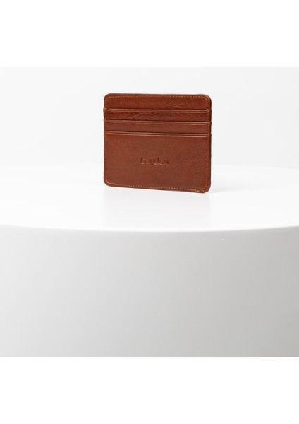 Catsby Hakiki Deri Kartlık fiyatları