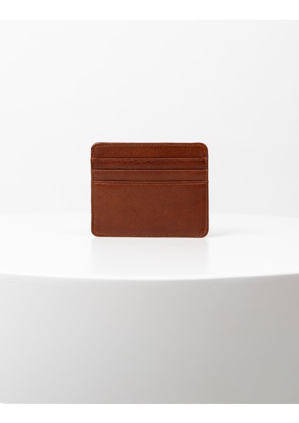 Catsby Hakiki Deri Kartlık modelleri