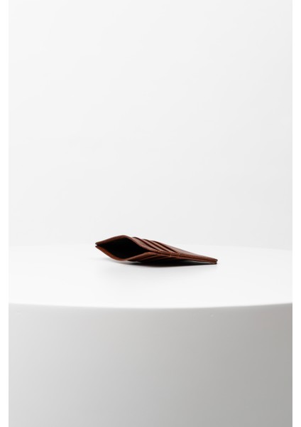 Catsby Hakiki Deri Kartlık fırsatları