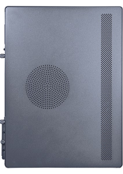 TX5903 I5 9400 32GB Ddr4 Ram 1tb SSD Masaüstü Ofis Bilgisayarı