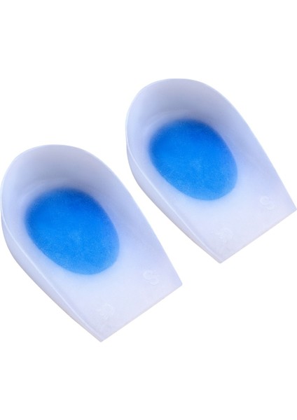 Silikon Topukluk fiyatları