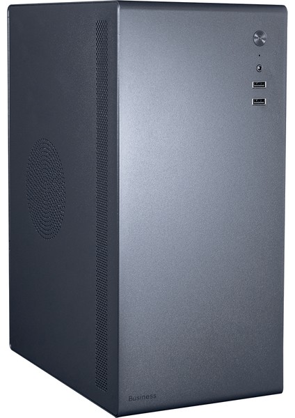 TX5918 I7 9700 16GB Ddr4 Ram 256GB SSD Masaüstü Ofis Bilgisayarı