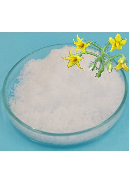 Bitki Yeşillendirici Çiçeklendirici Bitki Direnç Artırıcı Çinko Bor Demir Içeren Ferbozin 5kg fiyatları