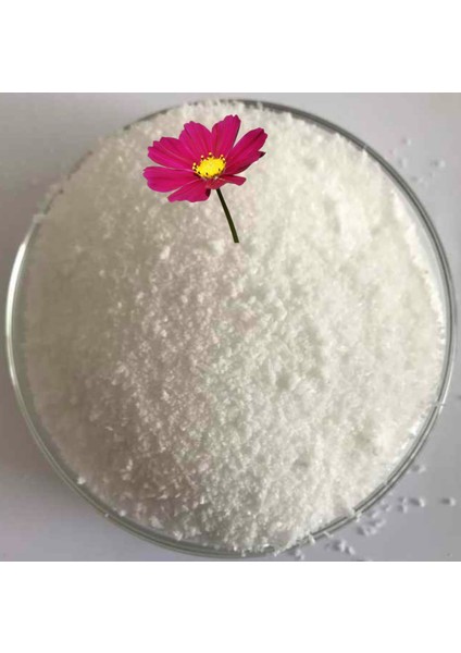 Bitki Yeşillendirici Çiçeklendirici Bitki Direnç Artırıcı Çinko Bor Demir Içeren Ferbozin 5kg modelleri