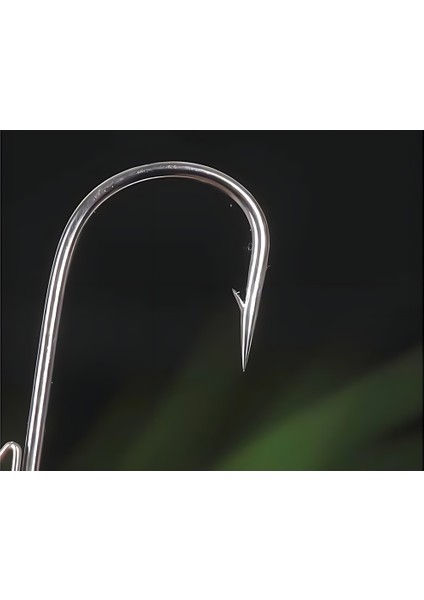 10 Adet 10 Gram Ağırlık,ürün Toplam Boyu 4 Cm,jig Head,zoka fırsatları