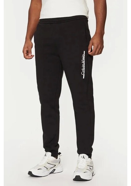 Splıt Lıne Logo Jogger fiyatları