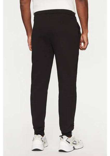 Splıt Lıne Logo Jogger modelleri
