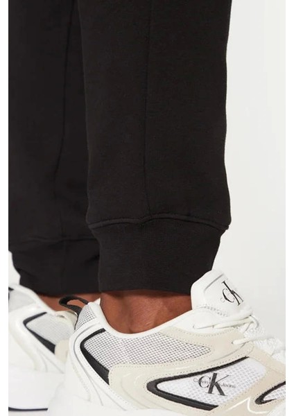 Splıt Lıne Logo Jogger indirimleri