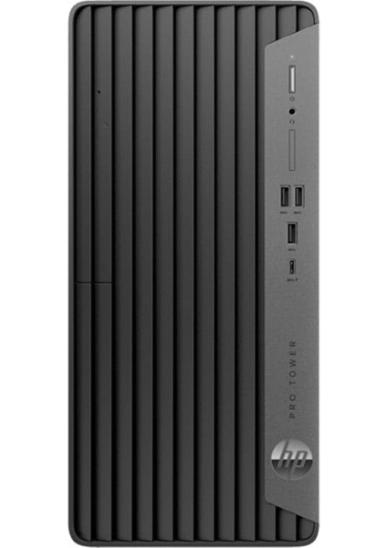 Pro Tower 400 G9 99P34ET I7-13700 16GB 512GB SSD Freedos