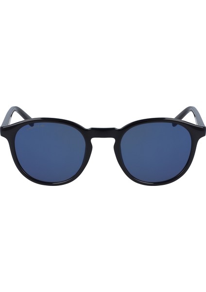 L916S 424 50 Unisex Güneş Gözlüğü fırsatları