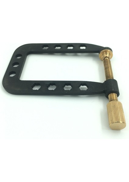 Mini Yatay İşkence 27X70