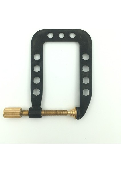 Mini Yatay İşkence 27X70