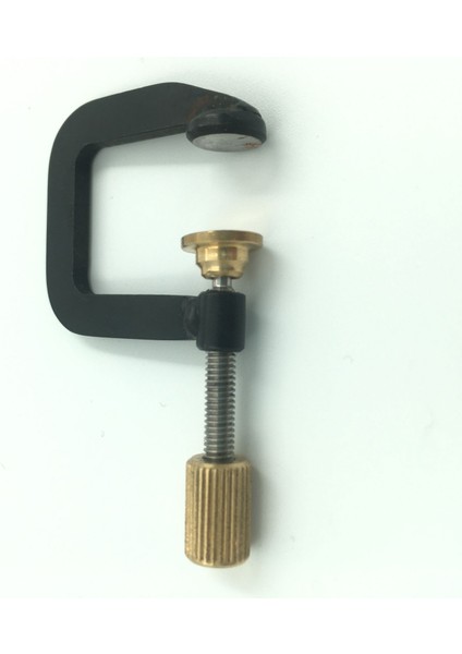 Mini İşkence 22X12