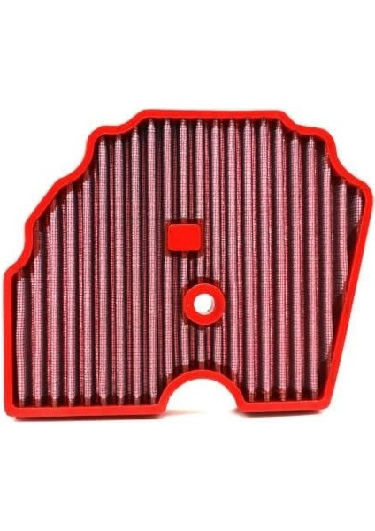 Benellı Trk 502 / x Kutu Içi Performans Hava Filtresi FM01113