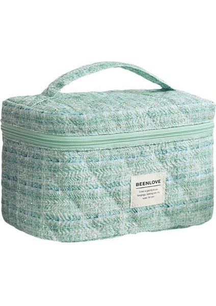 Kozmetik Çantası (Yurt Dışından)