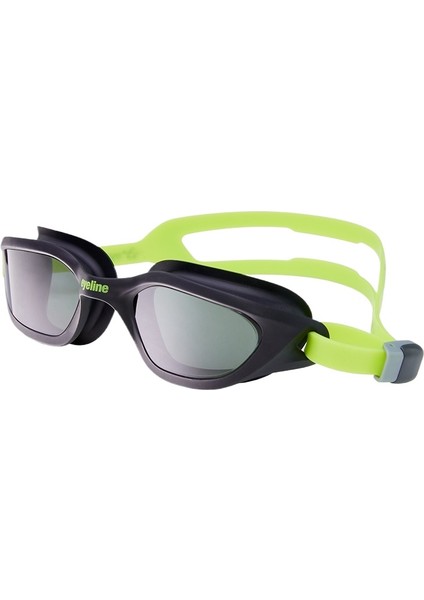 Yüzme Gözlükleri Açık Spor Yüzme (Yurt Dışından)