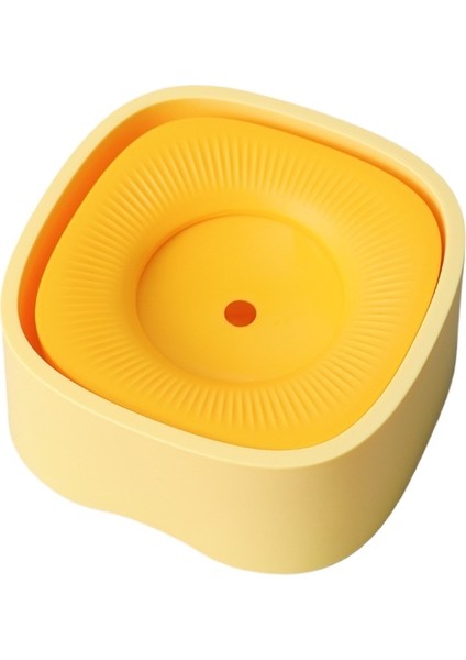 Evcil Hayvan Su Dispenseri Kedi Kase (Yurt Dışından)