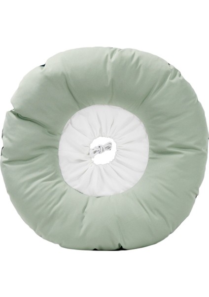 Evcil Hayvan Kedi Elizabeth Yaka (Yurt Dışından)