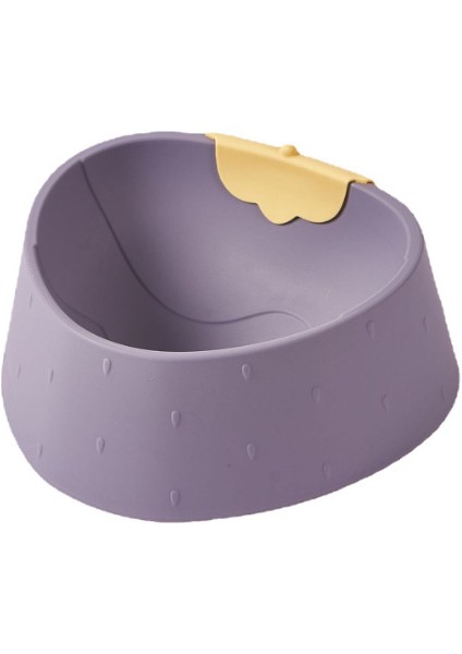 Evcil Hayvan Su Kabı Kedi Kasesi (Yurt Dışından)