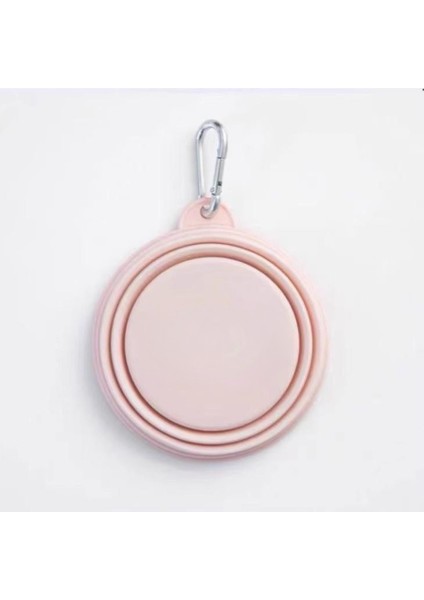 Evcil Hayvan Dışarı Su Konteyner Kedi Kasesi (Yurt Dışından)