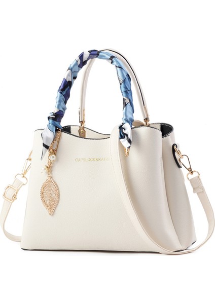 Bayanlar El Çantası Omuz Çantası (Yurt Dışından)