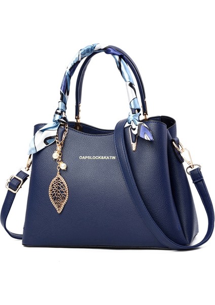 Bayanlar El Çantası Omuz Çantası (Yurt Dışından)