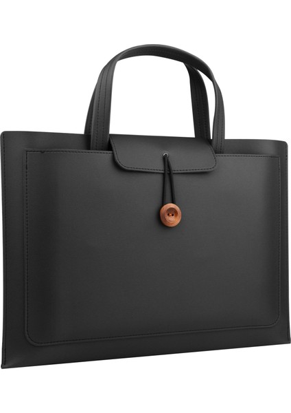 Dizüstü Dizüstü Bilgisayar Çantası 14 Inç (Yurt Dışından)