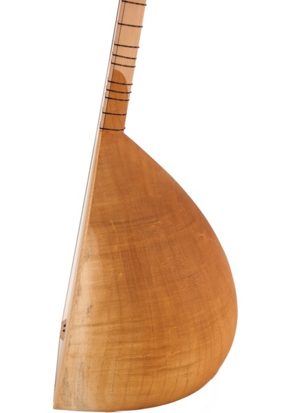 Si Kesik Oyma Dut Prfoesyonel Bağlama