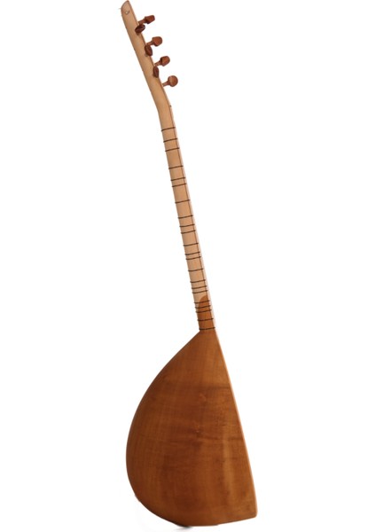 Si Kesik Oyma Dut Prfoesyonel Bağlama