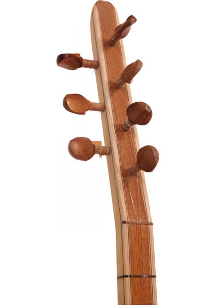 Si Kesik Oyma Dut Prfoesyonel Bağlama