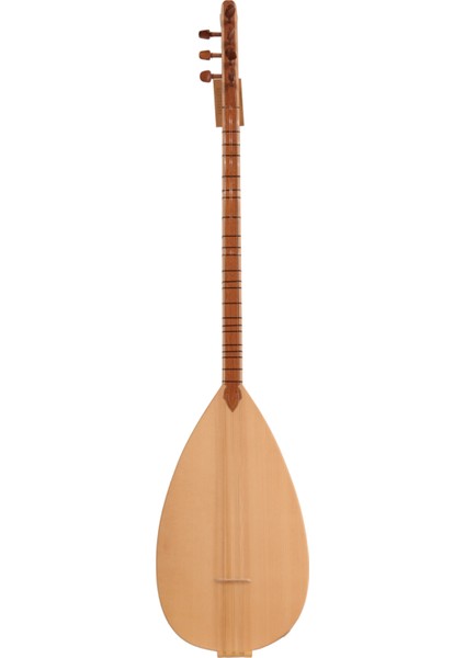 Si Kesik Oyma Dut Prfoesyonel Bağlama