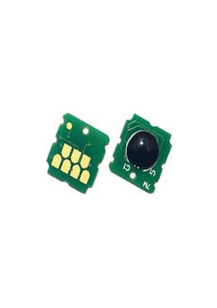 Epson T04D1 L6171 Muadil Atık Kutusu Çhip