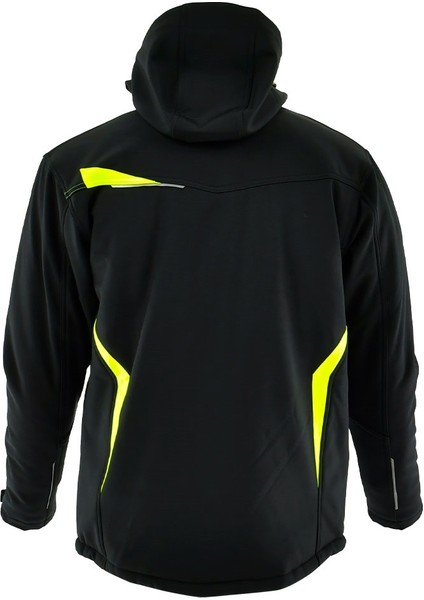 Workwear Comfort Kışlık Parka fiyatları