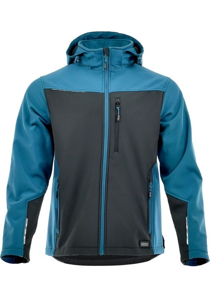 Workwear Comfort Plus Softshell fiyatları