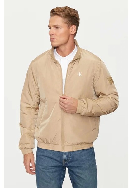 Padded Harrıngton modelleri