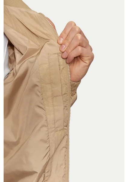 Padded Harrıngton fırsatları