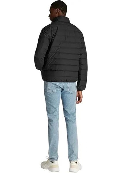 Calvin Klein Ul Down Jacket