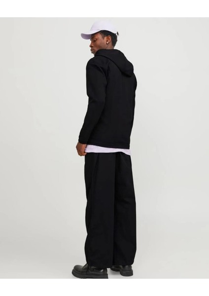 Jack&jones 12253764 Jcocloud Fermuarlı Sweat fiyatları