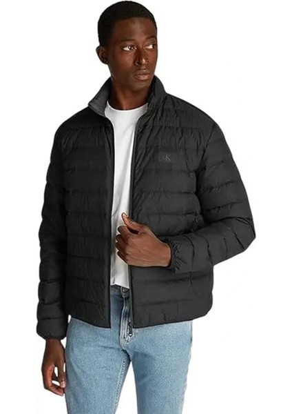 Ul Down Jacket