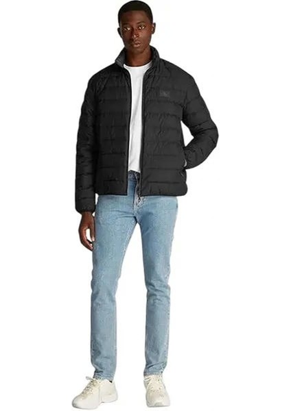 Ul Down Jacket