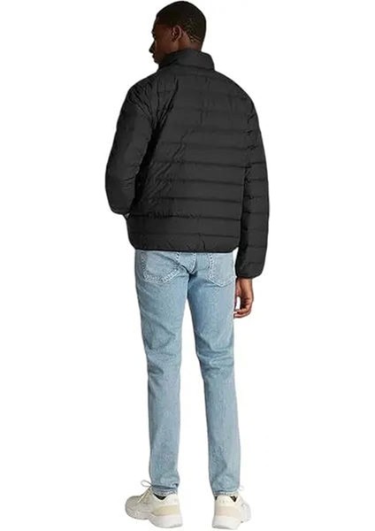 Ul Down Jacket