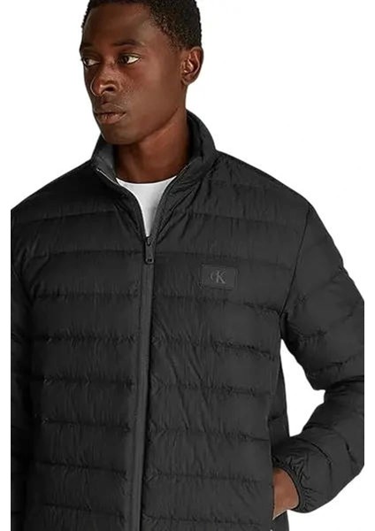 Ul Down Jacket