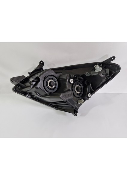 Toyota Corolla Verso Sağ Ön Far Motorlu Sıfır 2004-2009