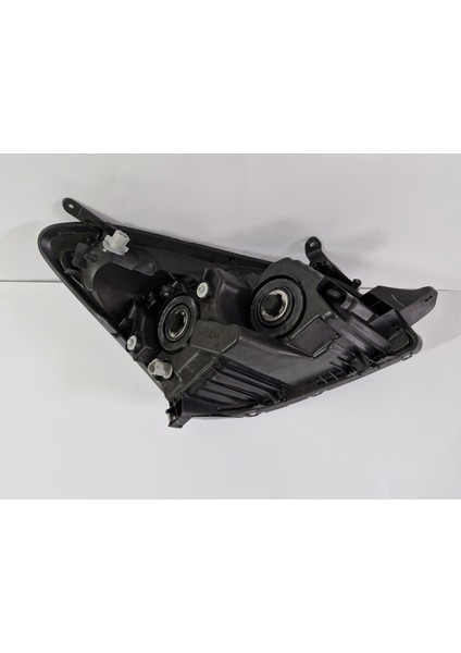 Toyota Corolla Verso Sol Ön Far Motorlu Sıfır 2004-2009 fiyatları