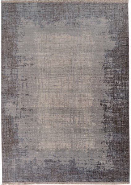 Makina Halısı Agnello Halı 7/24 0263 Gri fiyatları