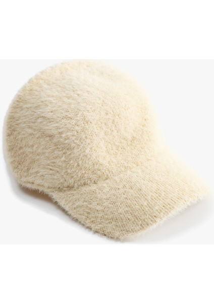 Peluş Kep Şapka fiyatları
